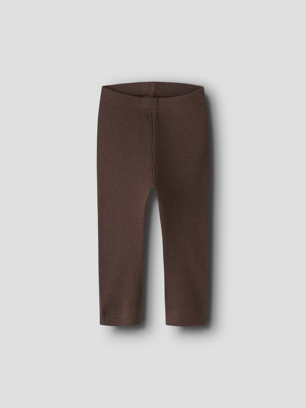NBNKAB LEGGING NOOS
