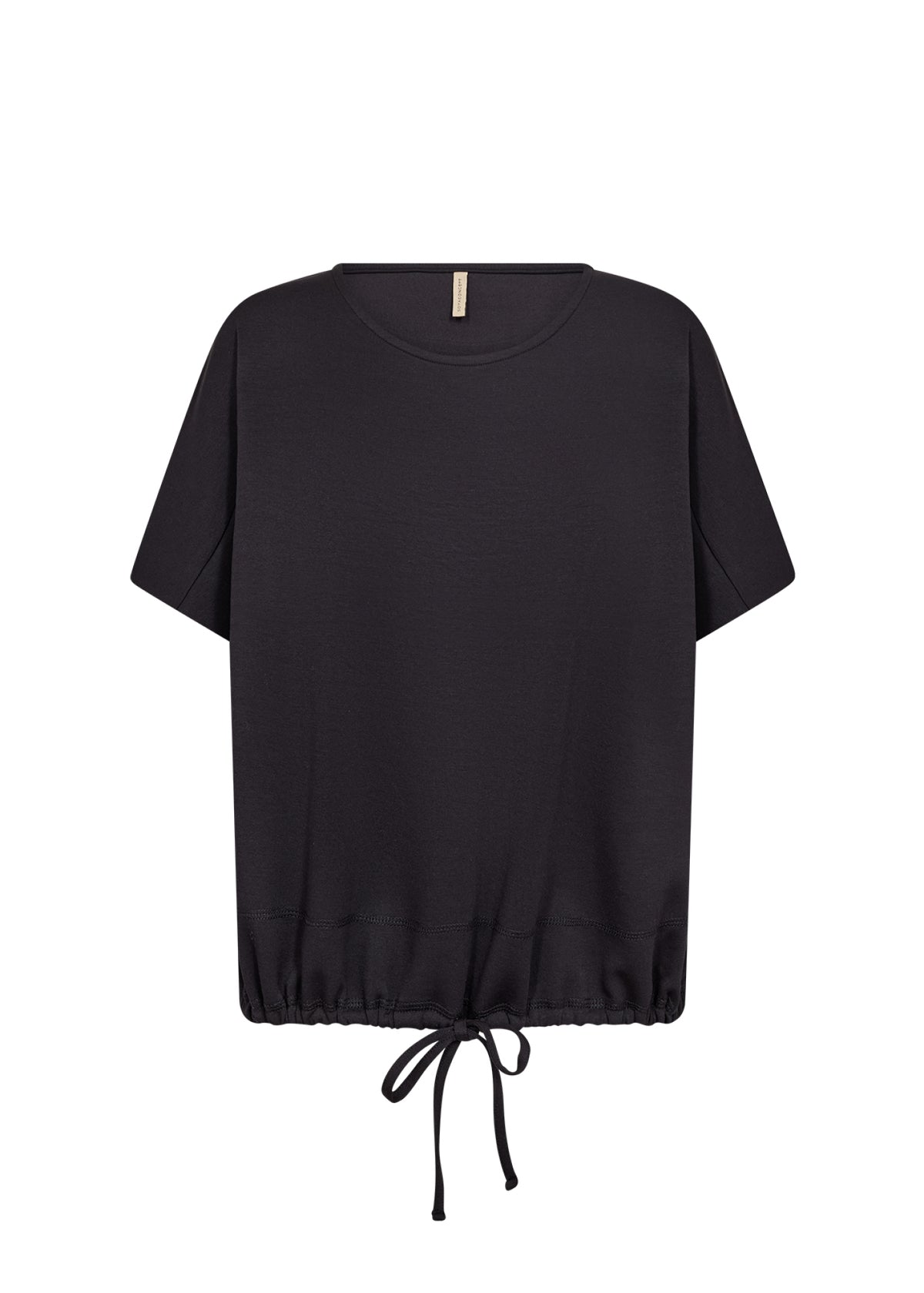 SC-BANU 315
