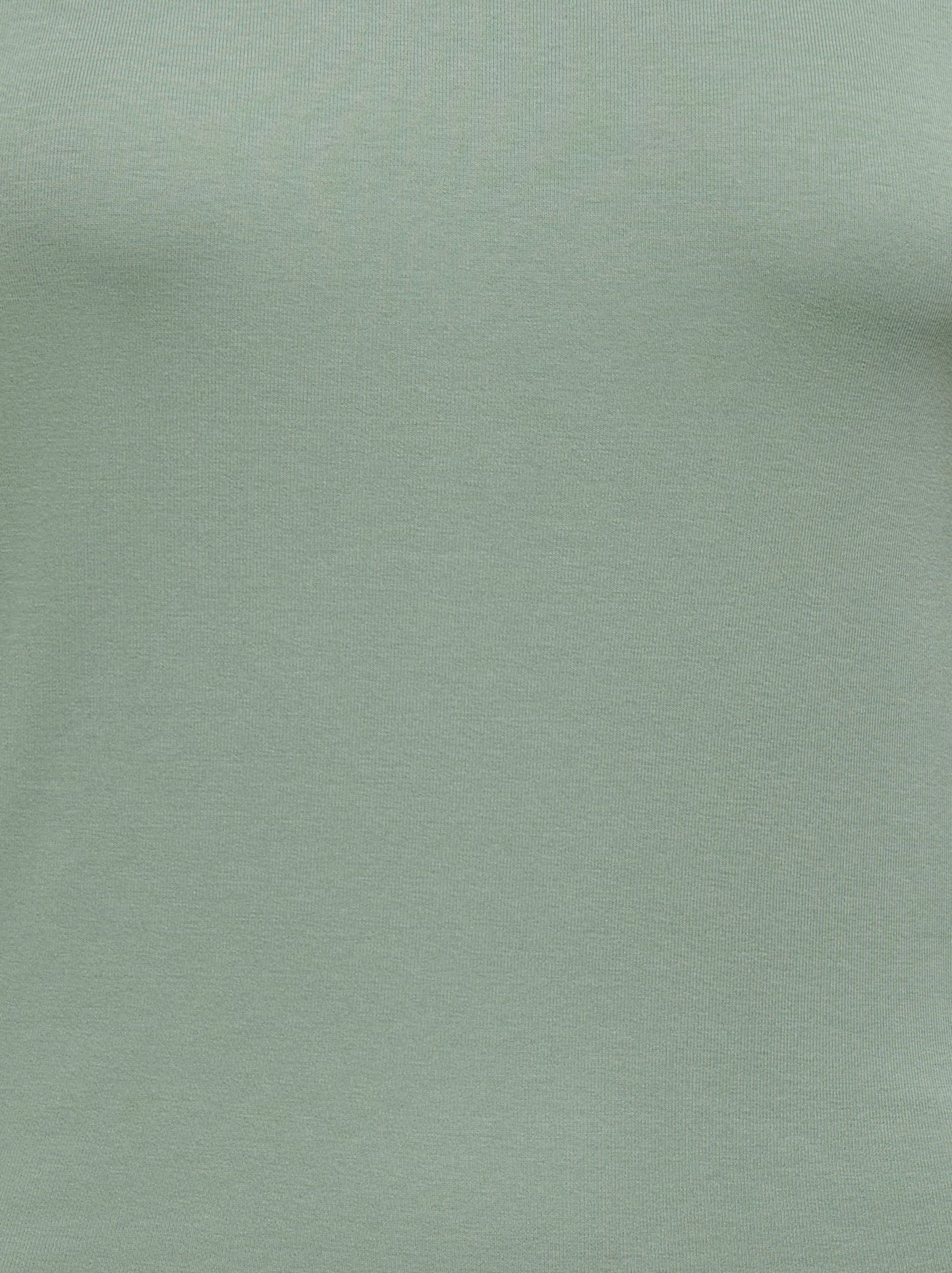 ONLRILEY O-NECK L/S TOP JRS NOOS