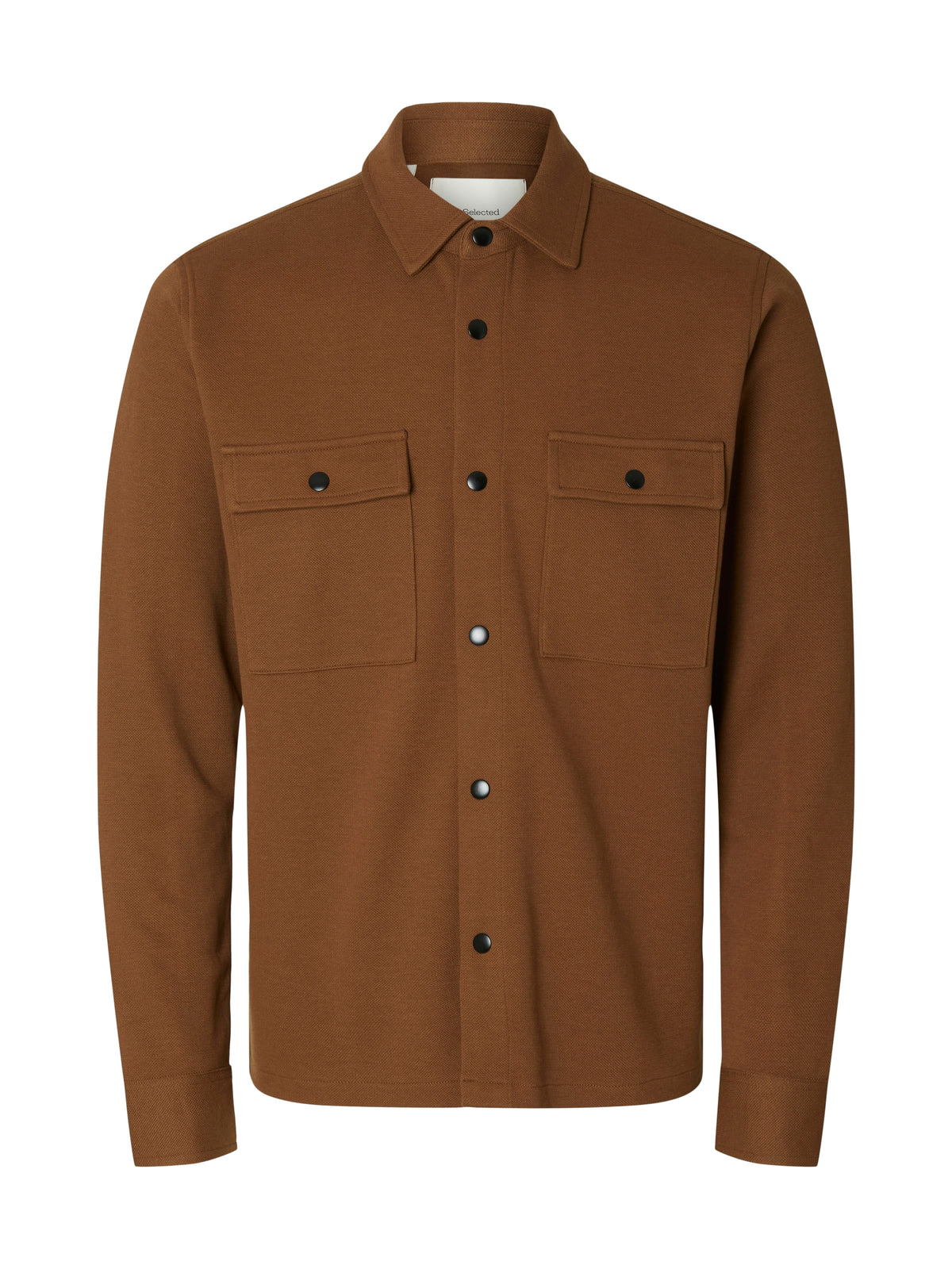 SLMJACKIE SWEAT JACKET NOOS