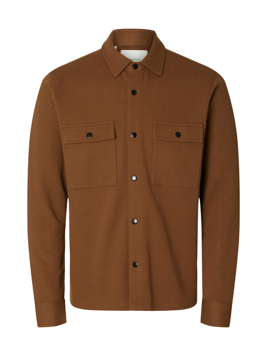SLMJACKIE SWEAT JACKET NOOS