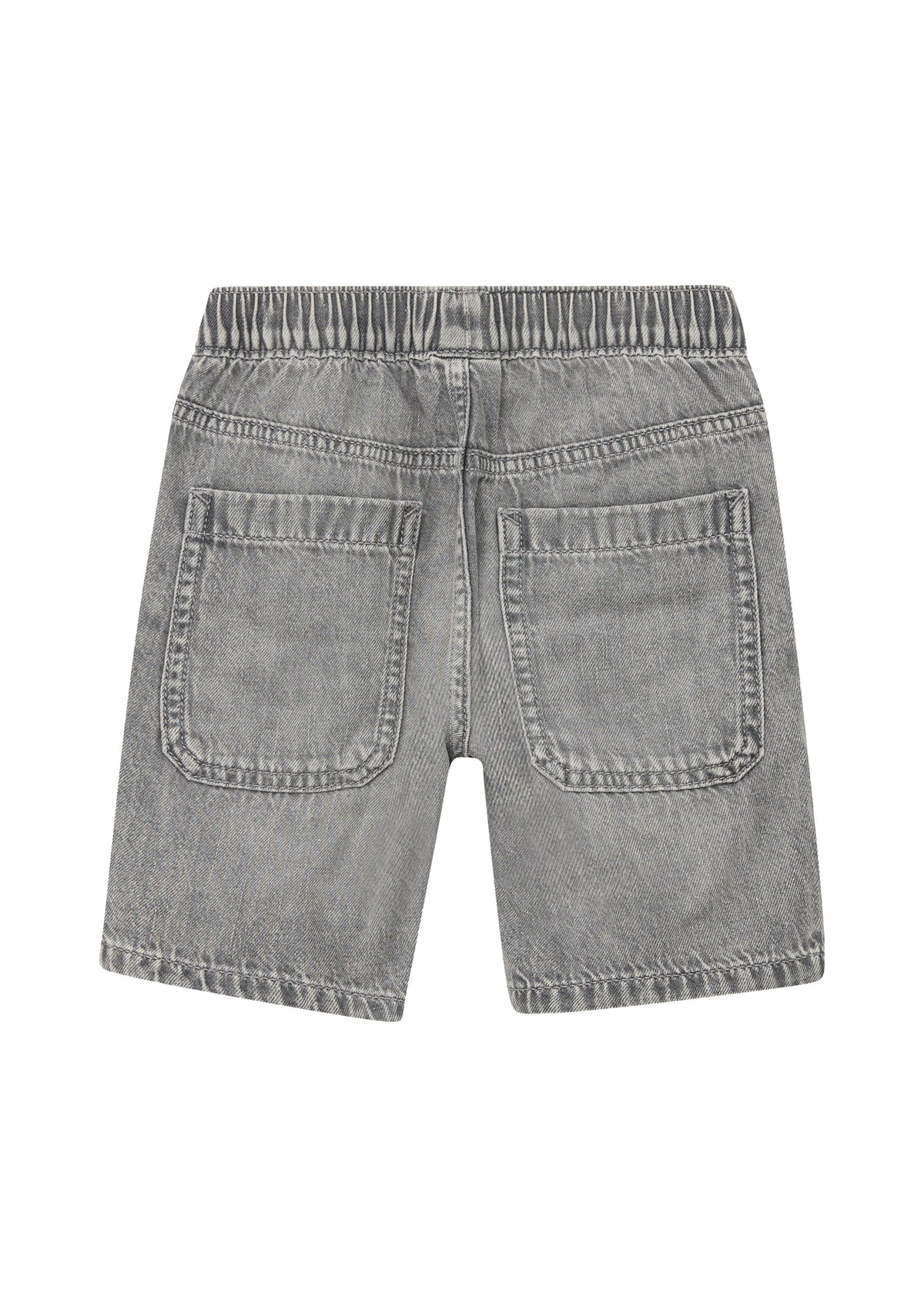 Jeans-Hose