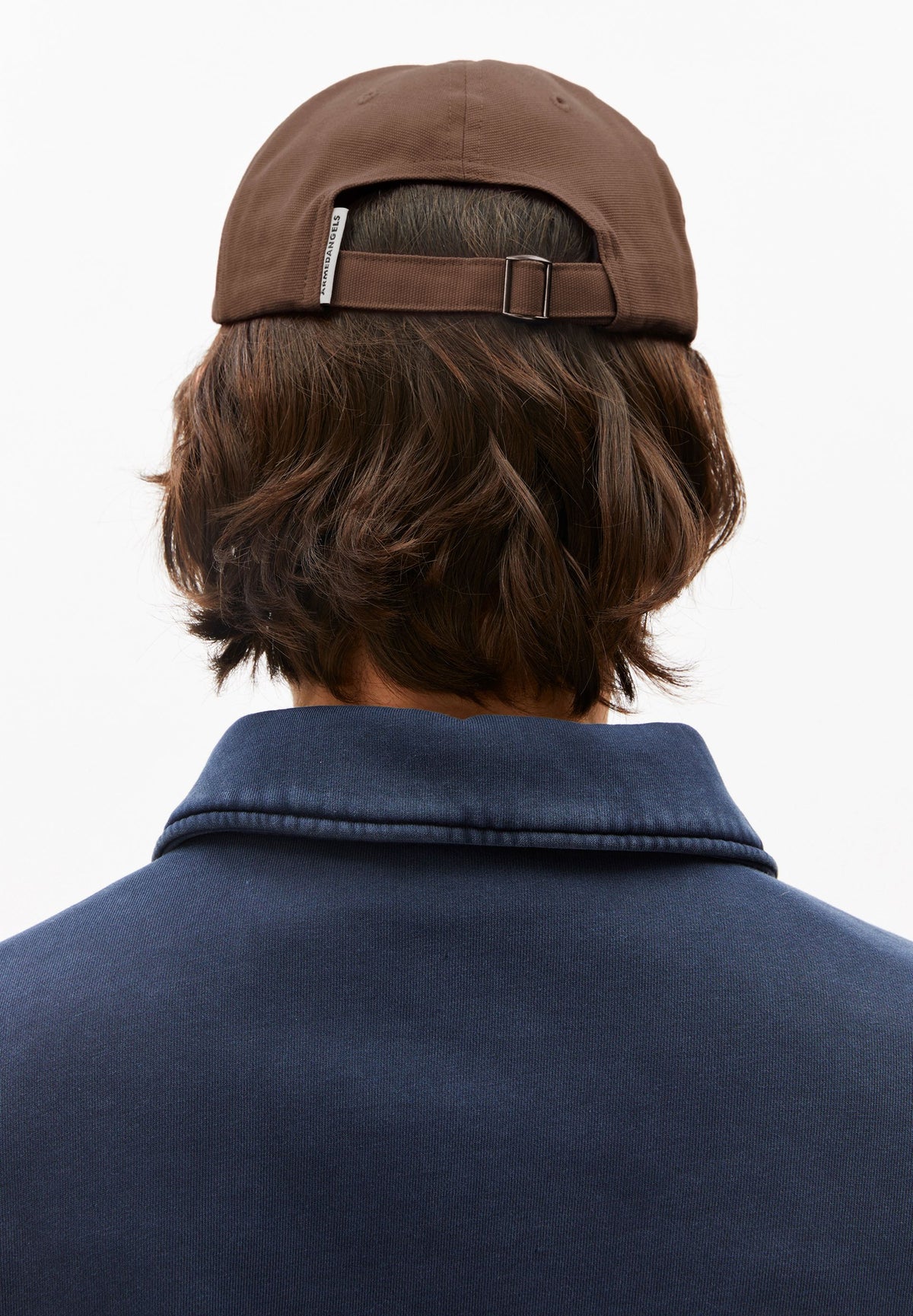 YENAAS BOLD CAP W