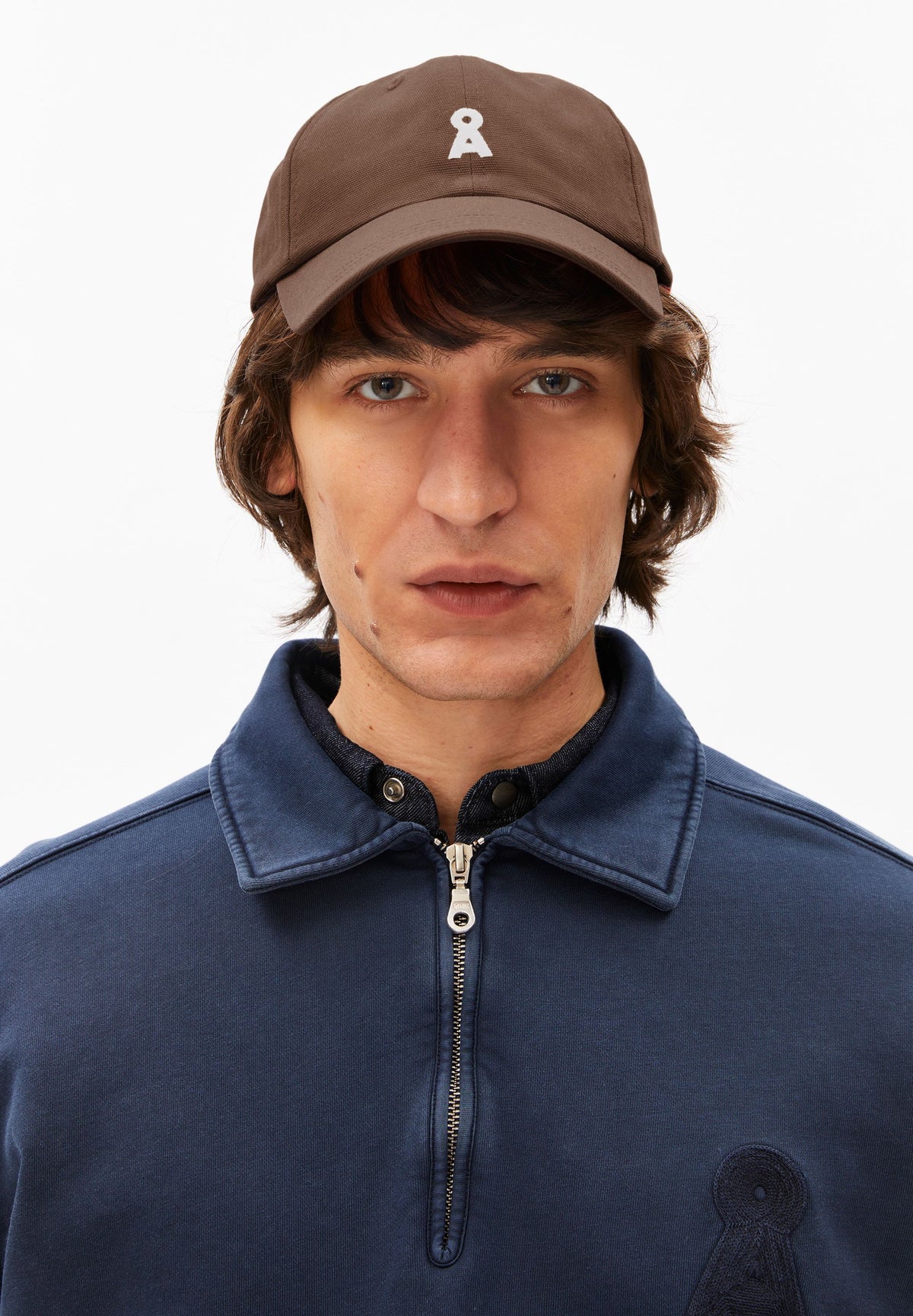 YENAAS BOLD CAP W