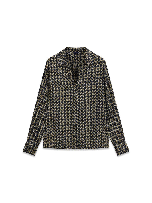 LS NEW CONCETTA SHIRT