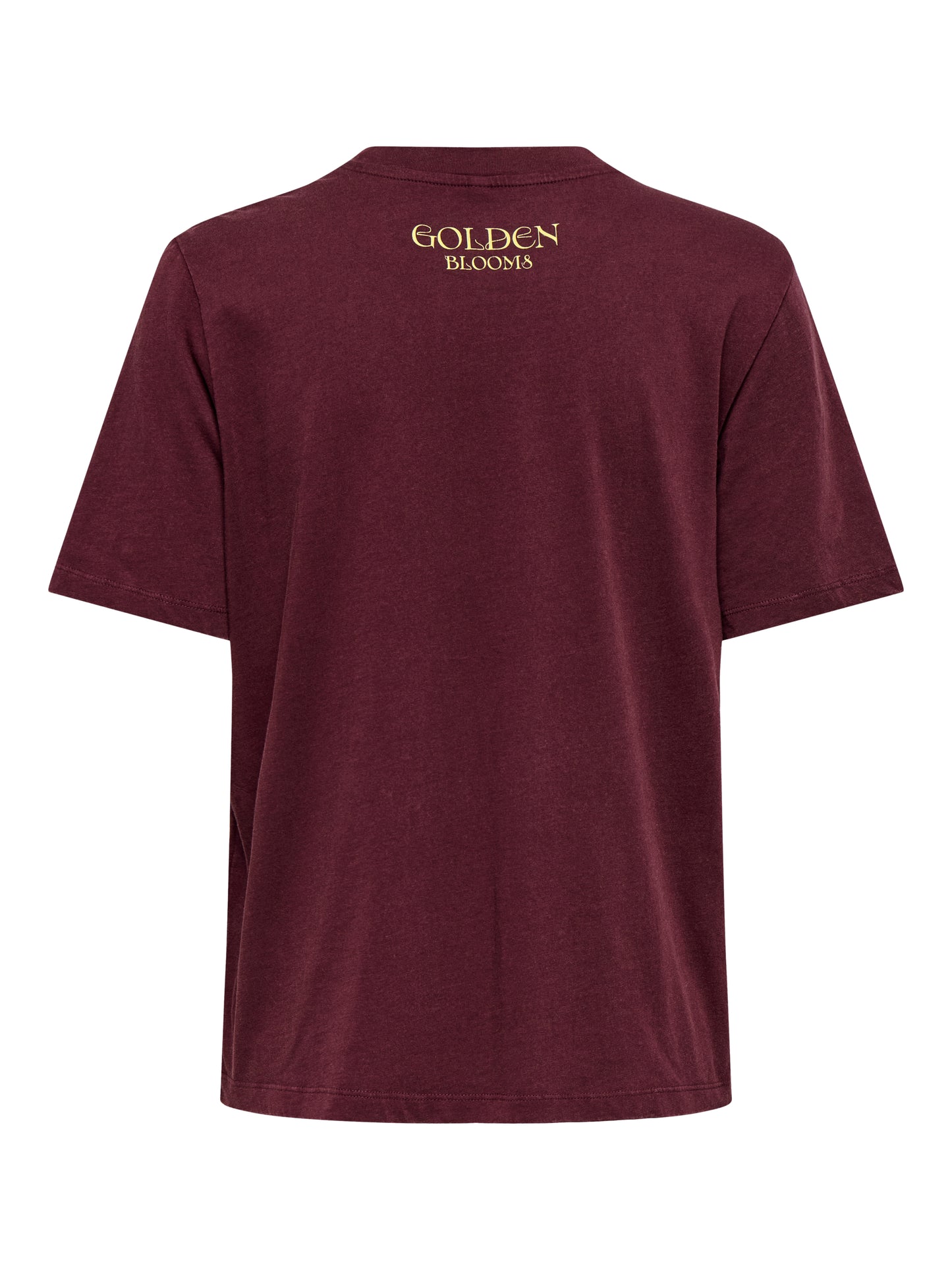 ONLLUCY MONJA S/S TOP JRS NOOS