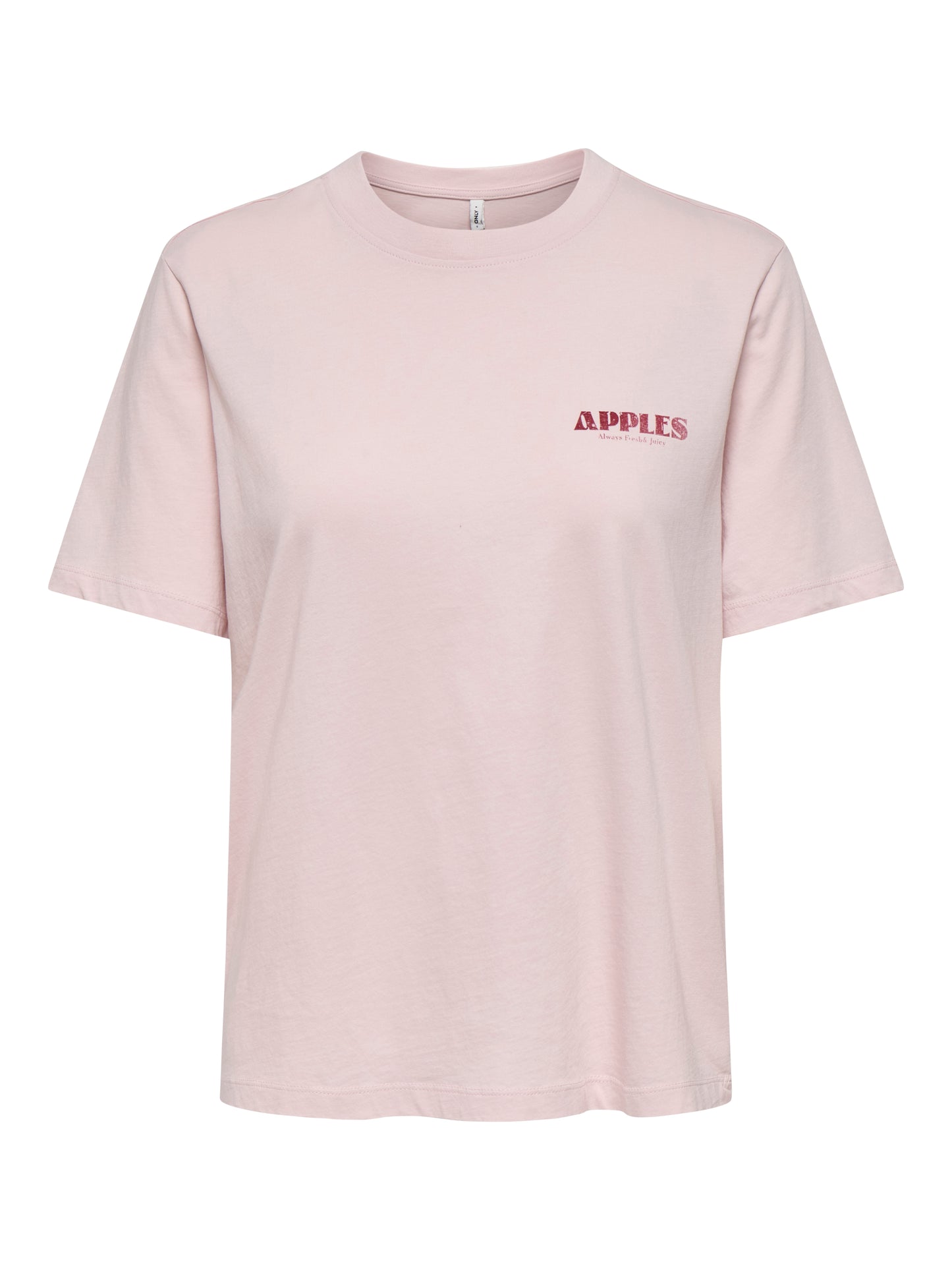 ONLLUCY MONJA S/S TOP JRS NOOS