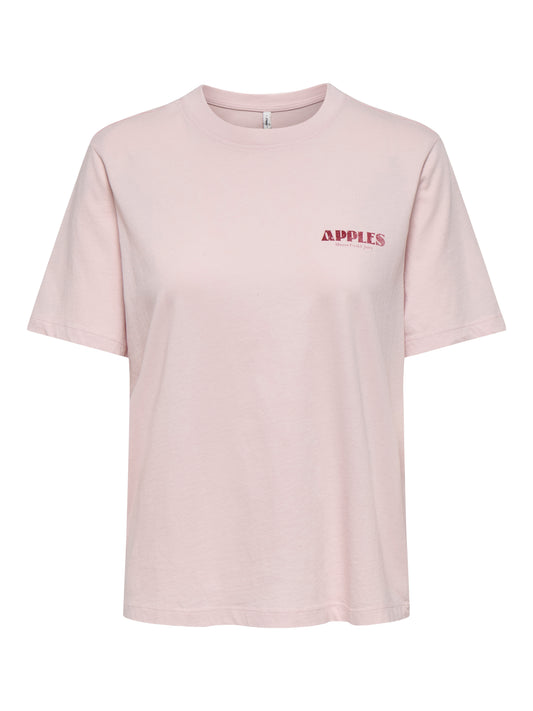 ONLLUCY MONJA S/S TOP JRS NOOS