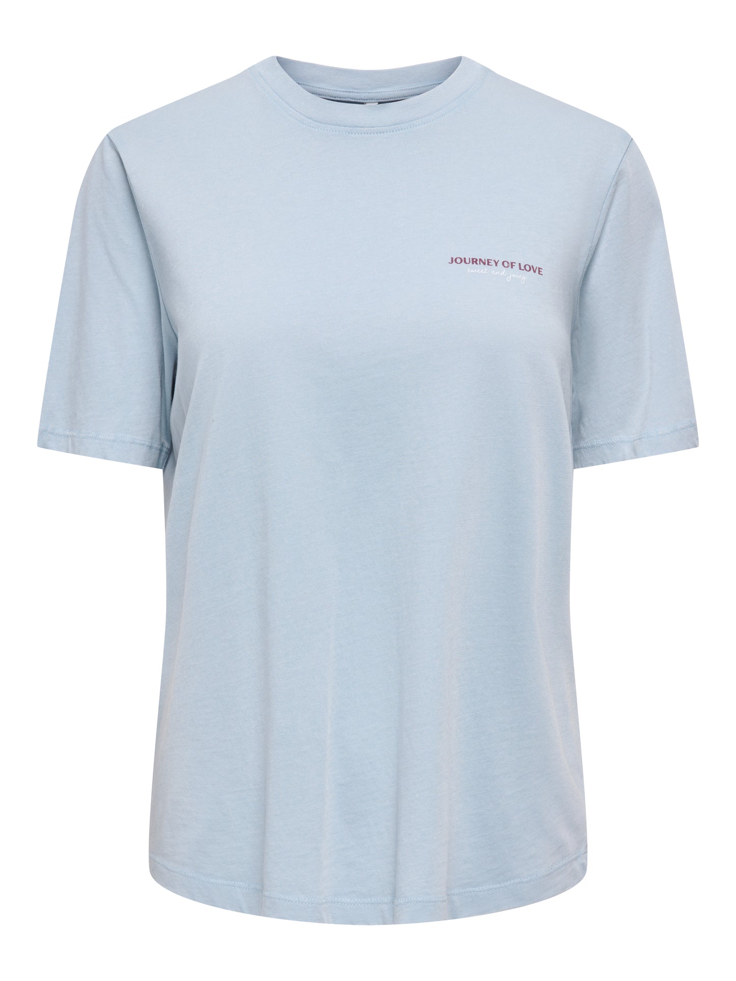 ONLLUCY MONJA S/S TOP JRS NOOS