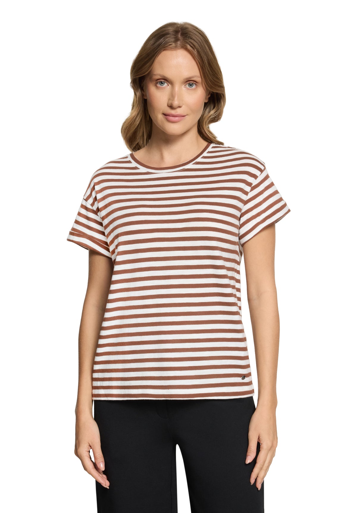 Ringelshirt