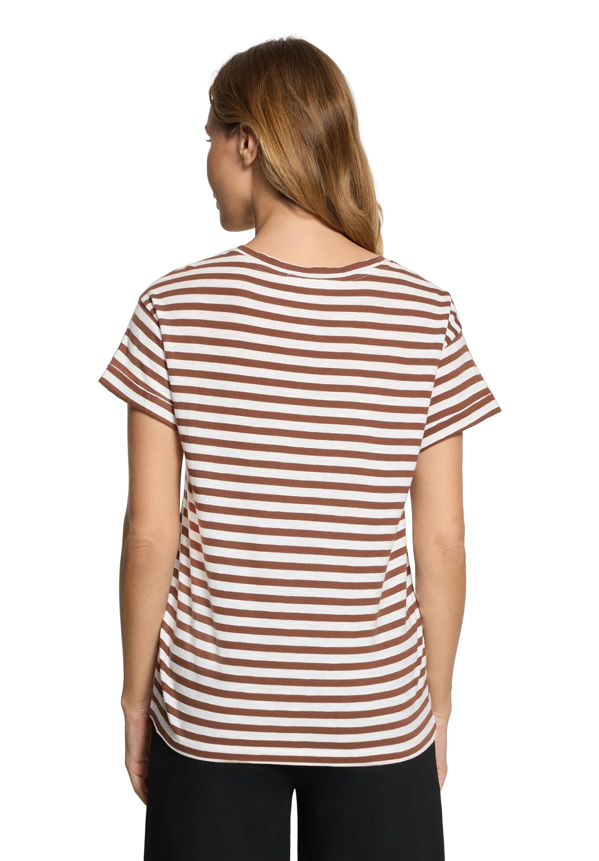 Ringelshirt