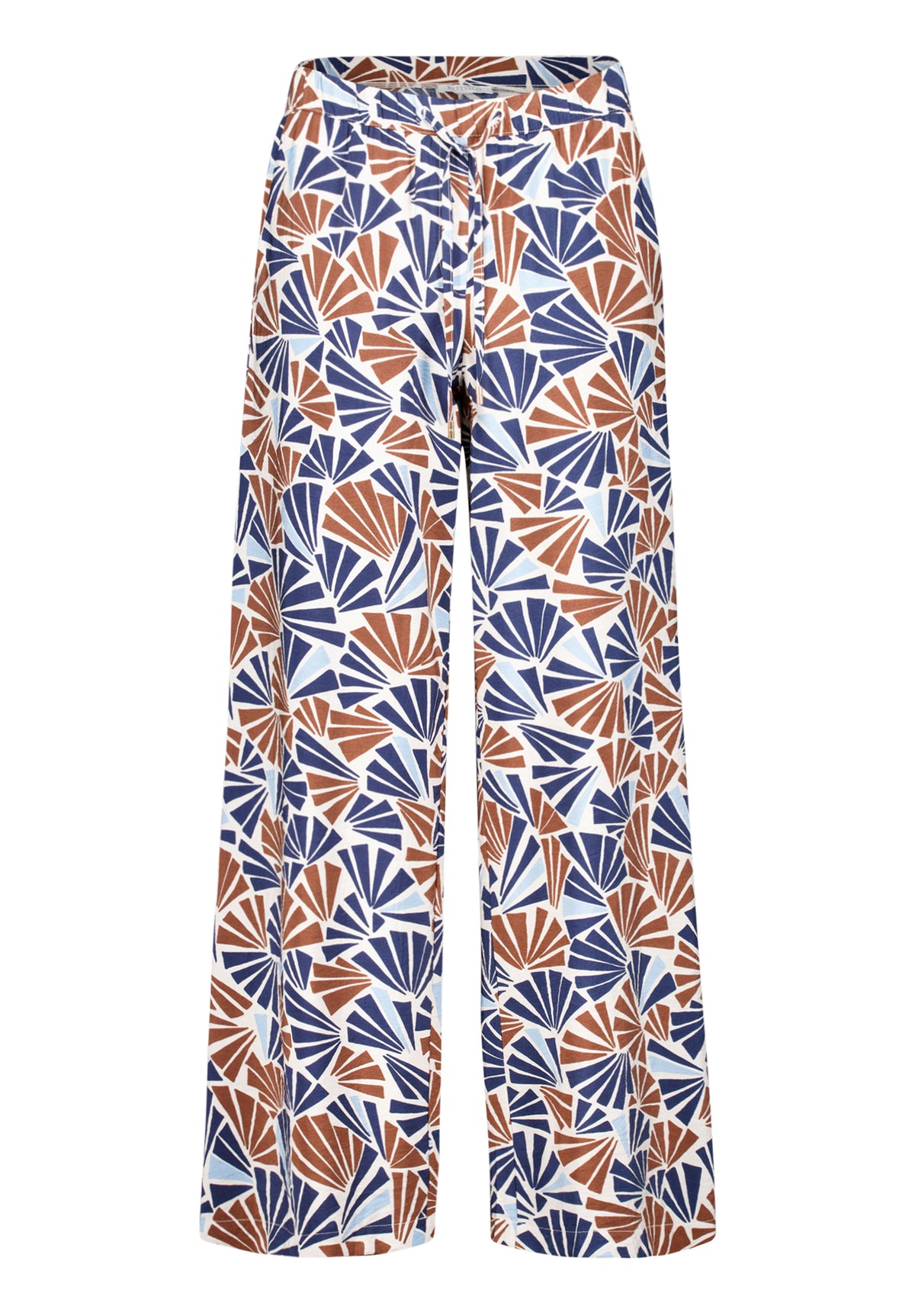 Schlupfhose