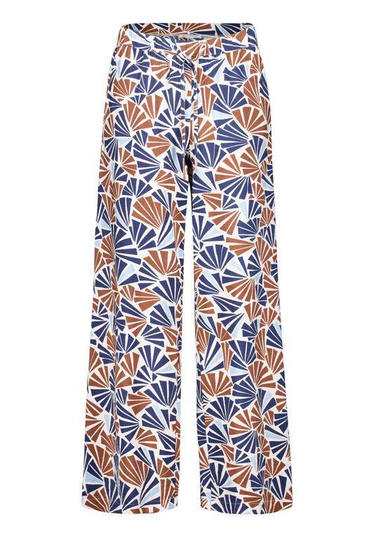Schlupfhose