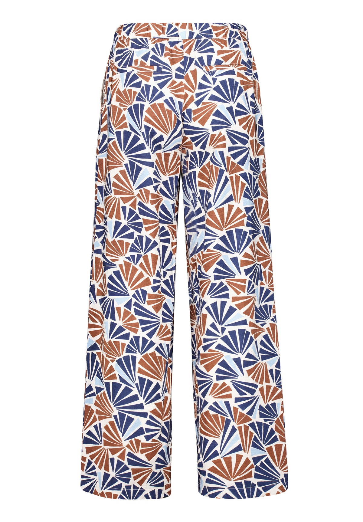 Schlupfhose
