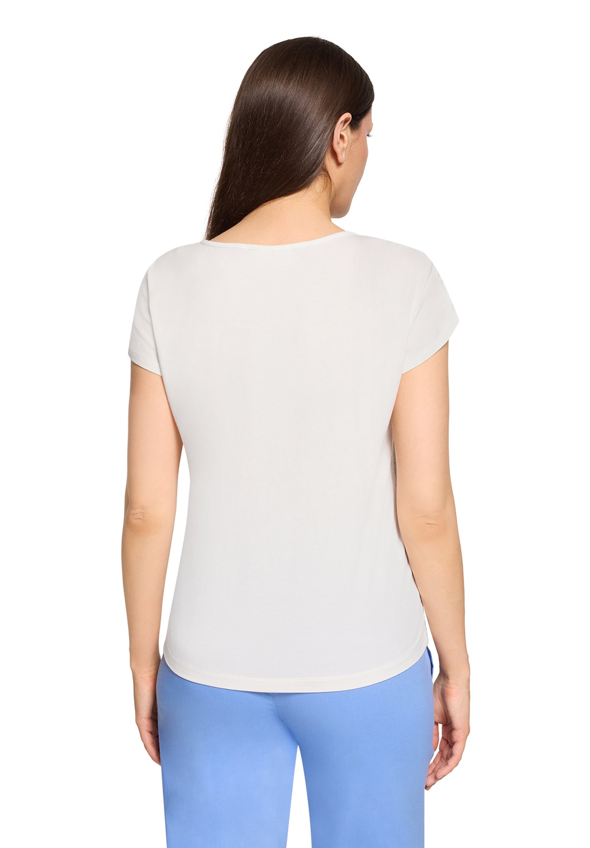 Casual-Shirt