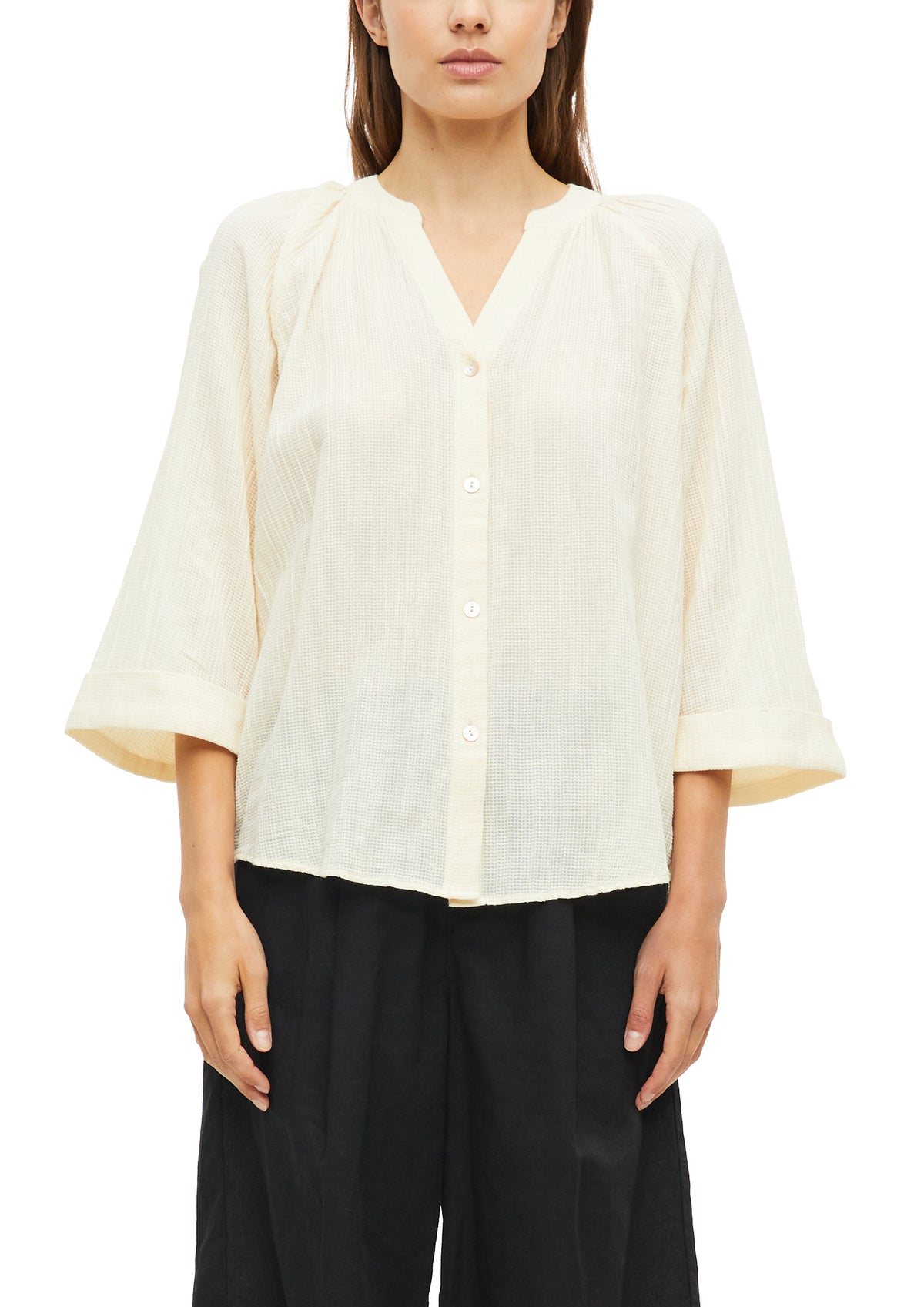 Bluse