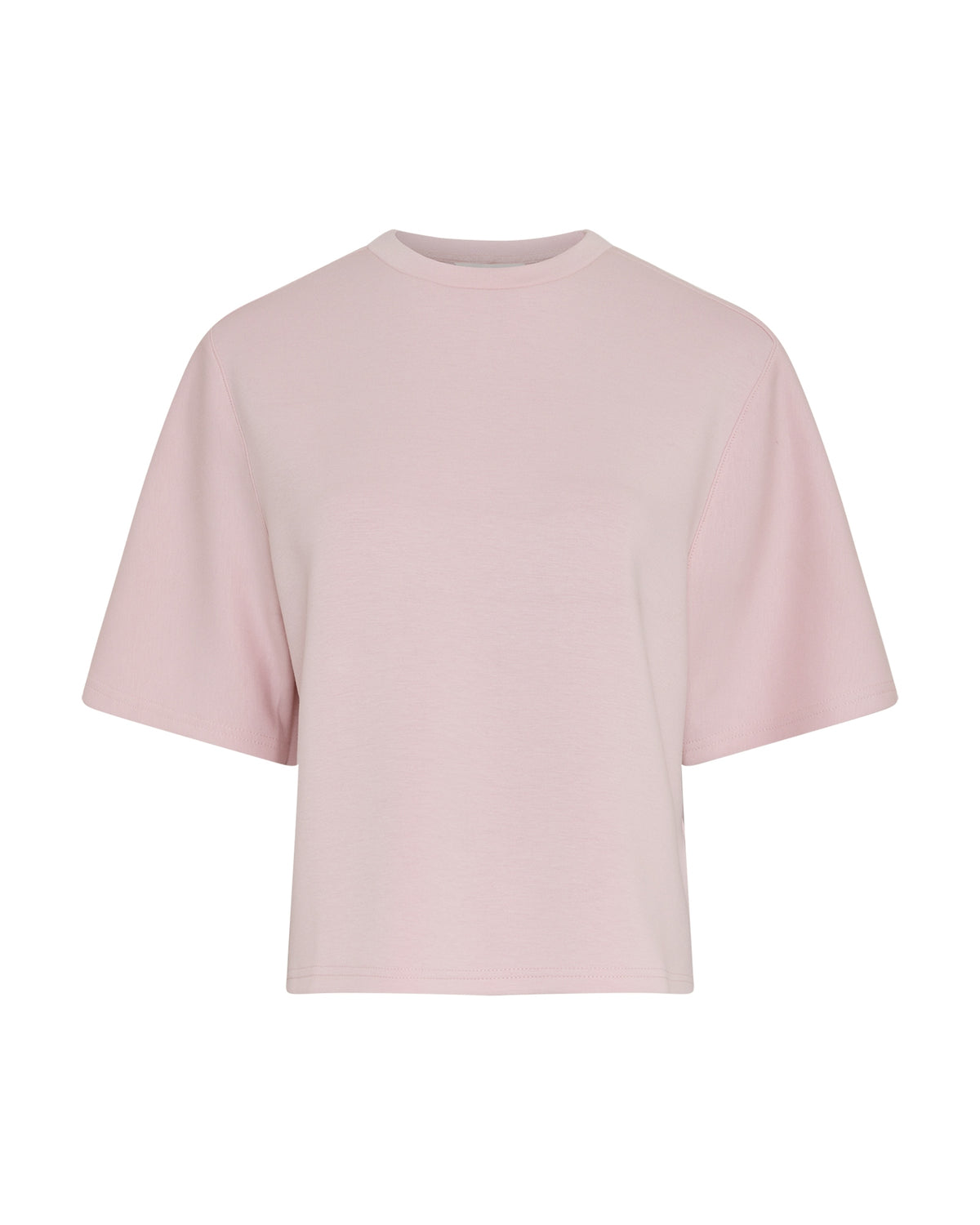 MSCHMaelee Ima Q 2 4 Sweatshirt