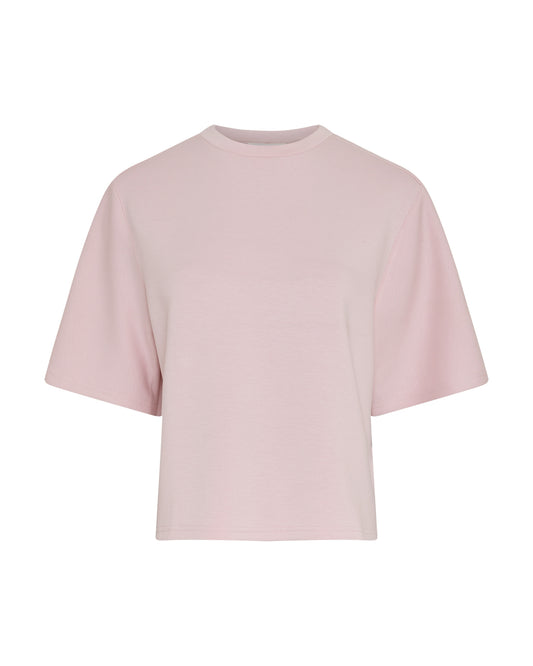 MSCHMaelee Ima Q 2 4 Sweatshirt