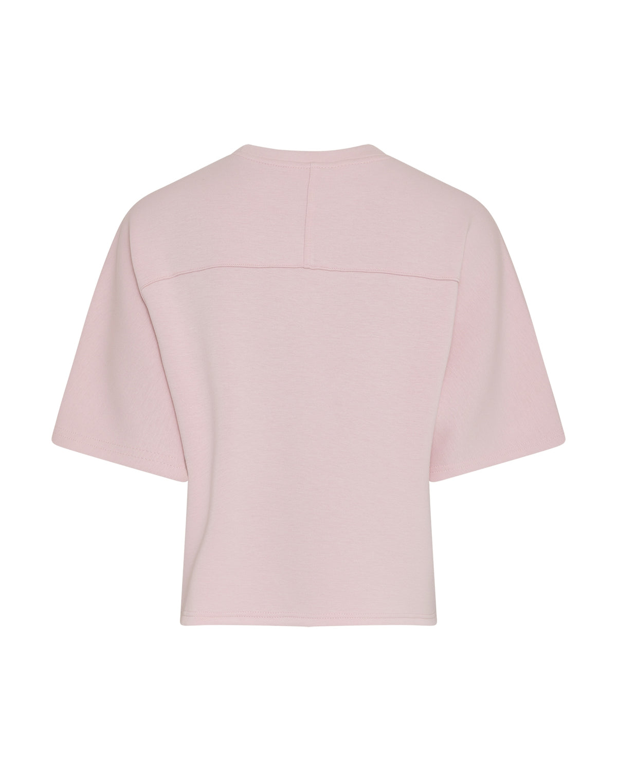MSCHMaelee Ima Q 2 4 Sweatshirt