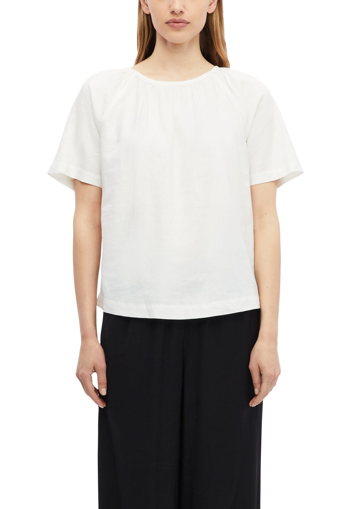 Bluse