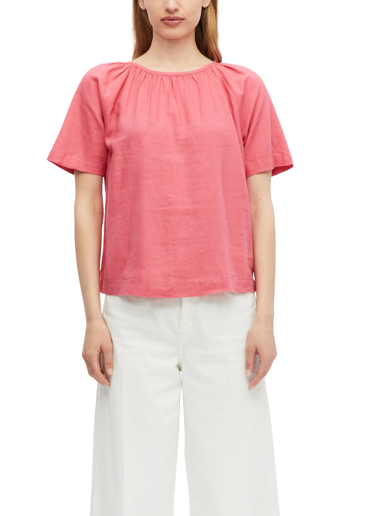 Bluse