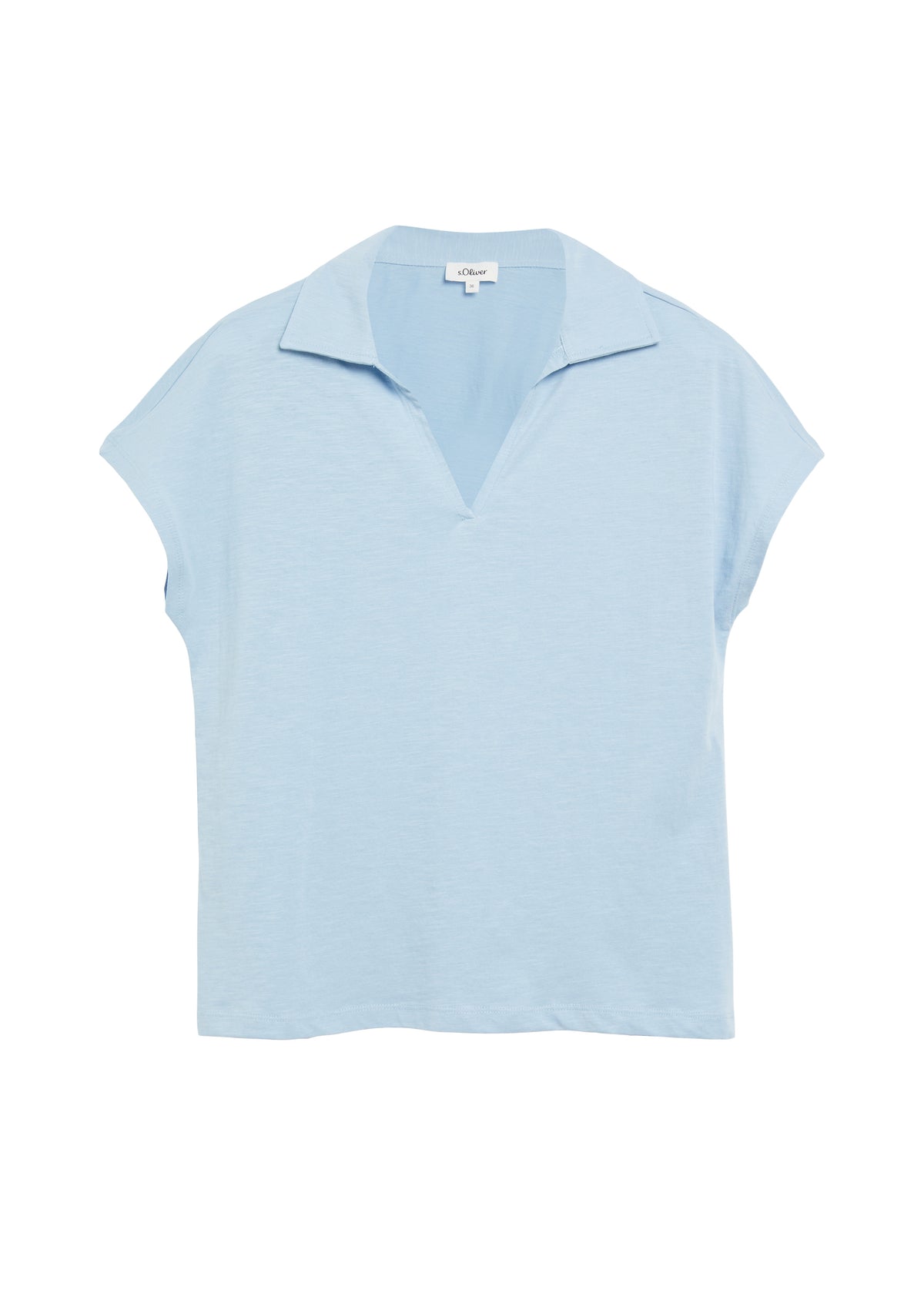 Polo-Shirt