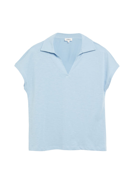 Polo-Shirt