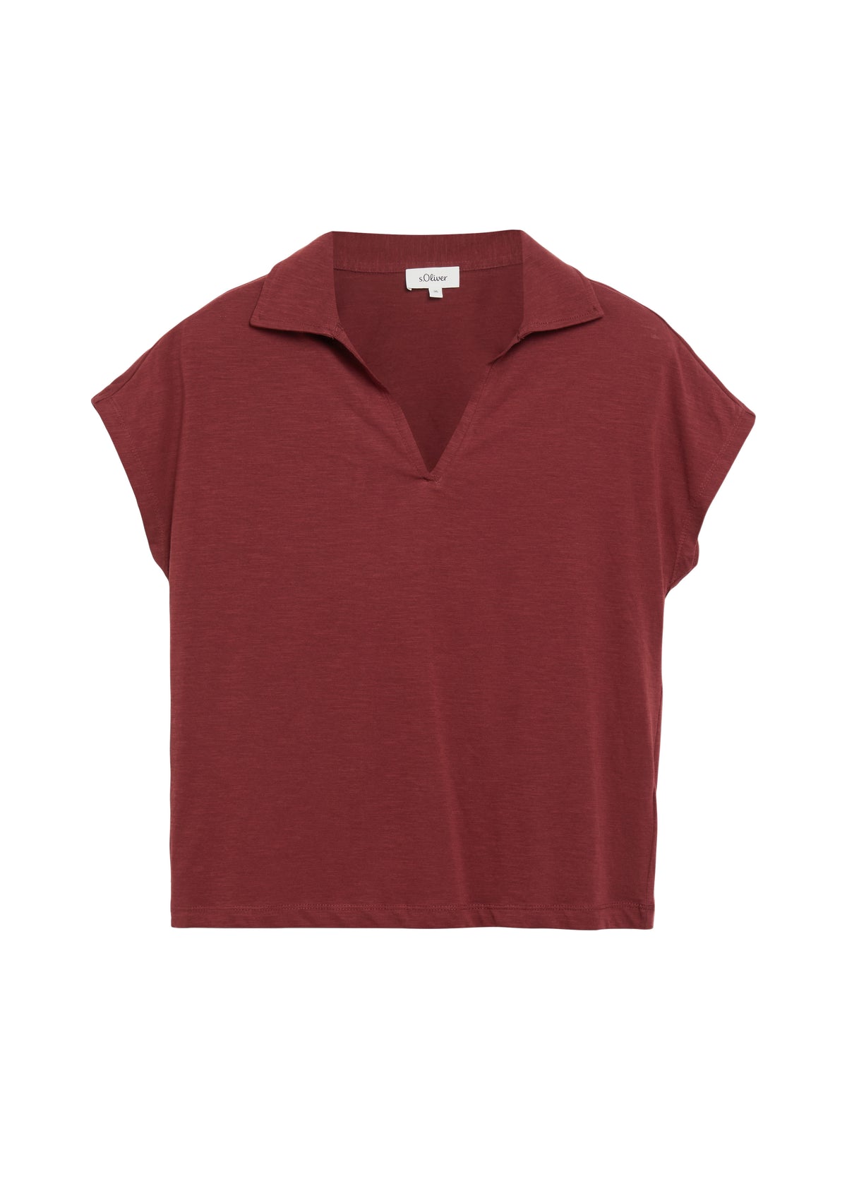 Polo-Shirt