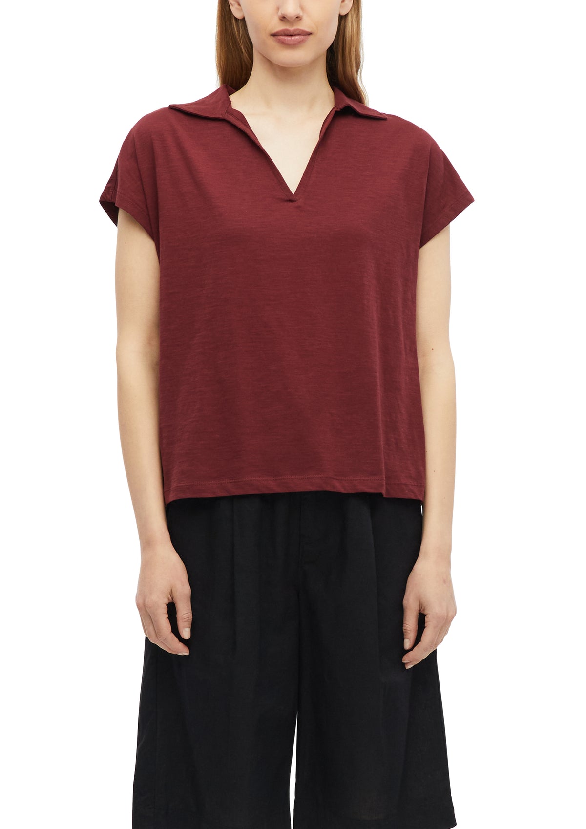 Polo-Shirt