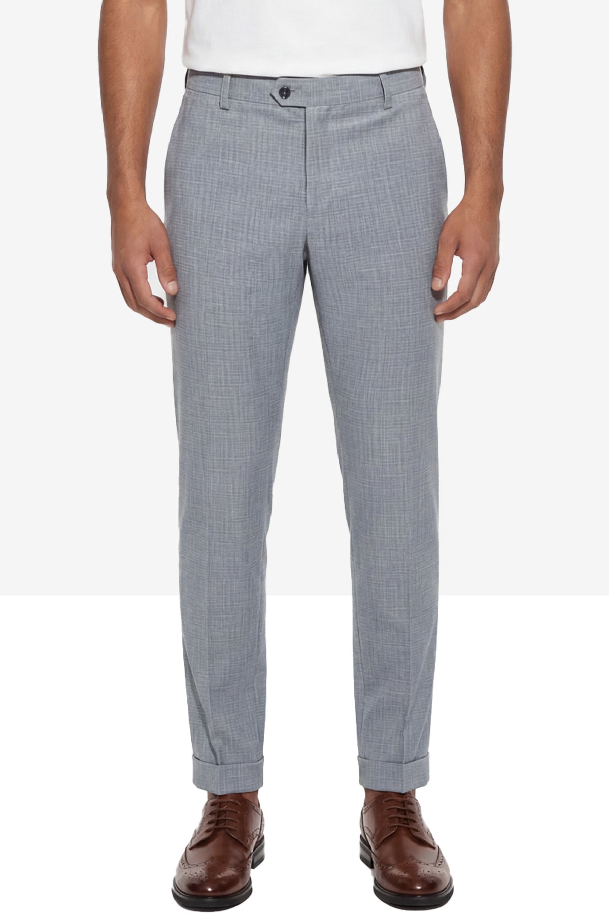 CG Clow-J Hose