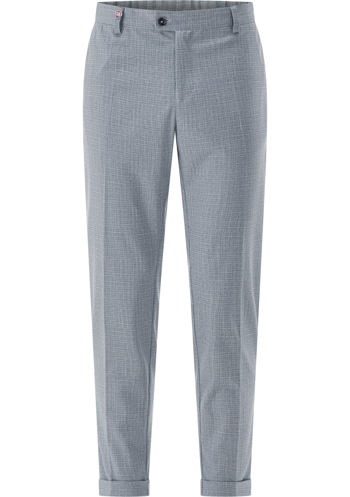 CG Clow-J Hose