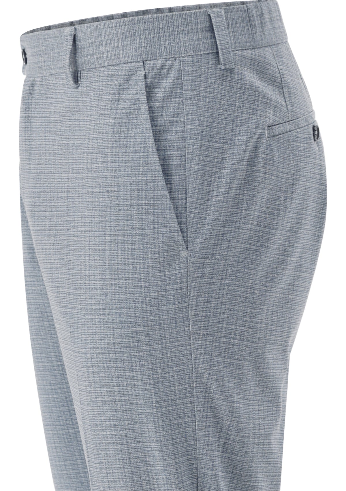 CG Clow-J Hose