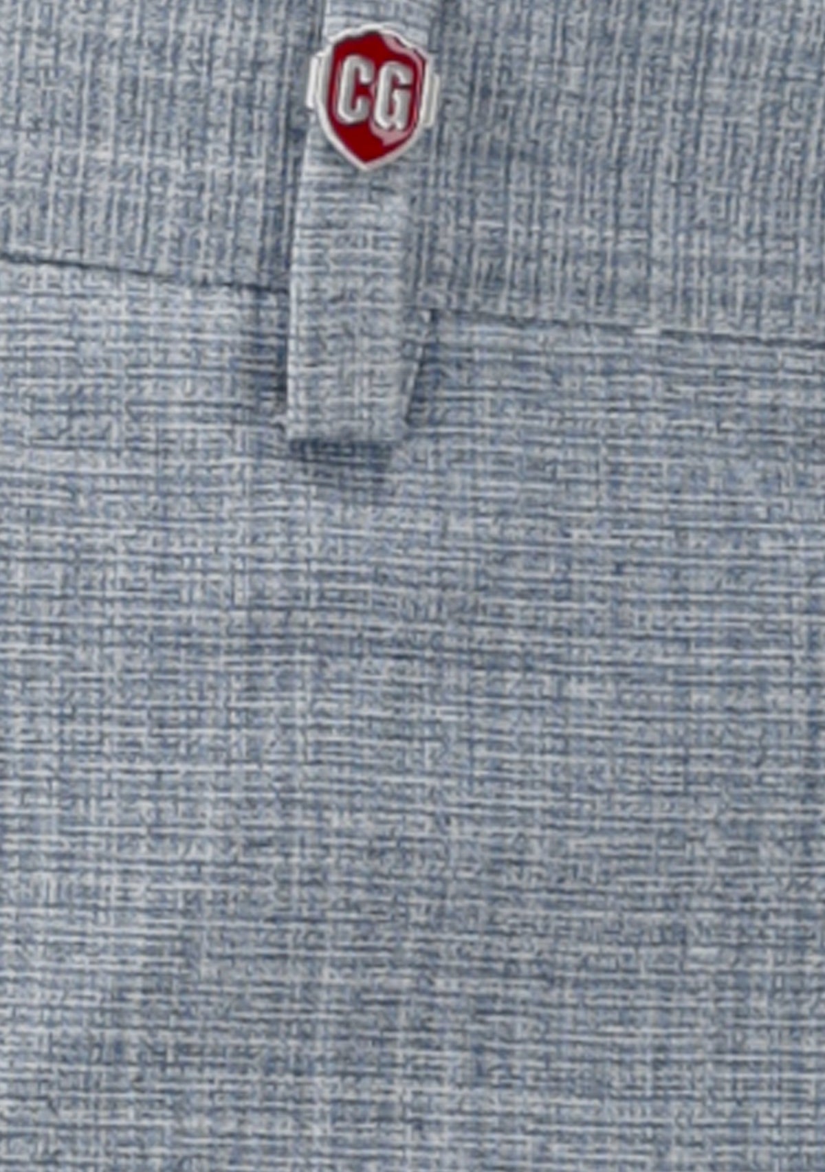 CG Clow-J Hose