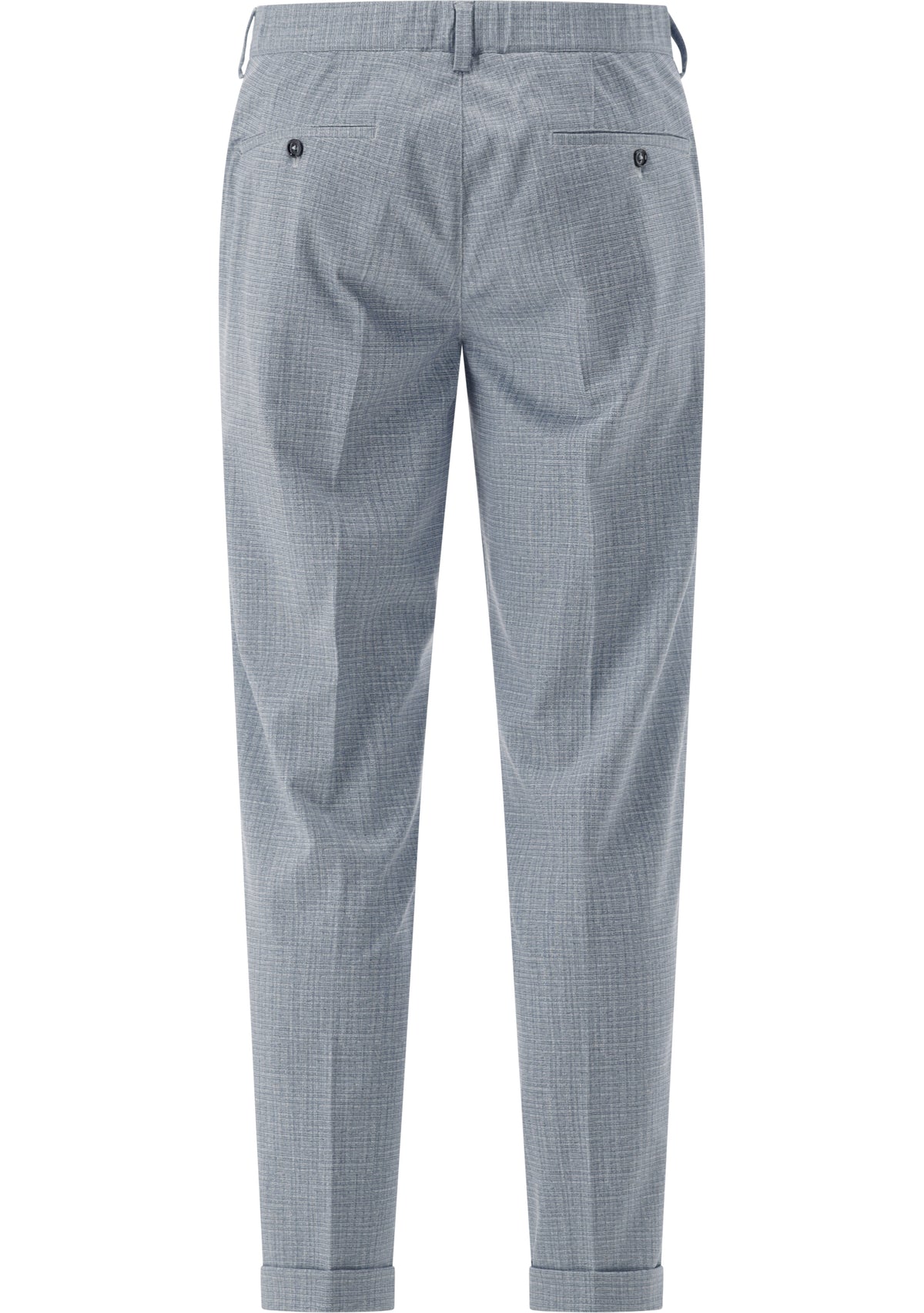 CG Clow-J Hose