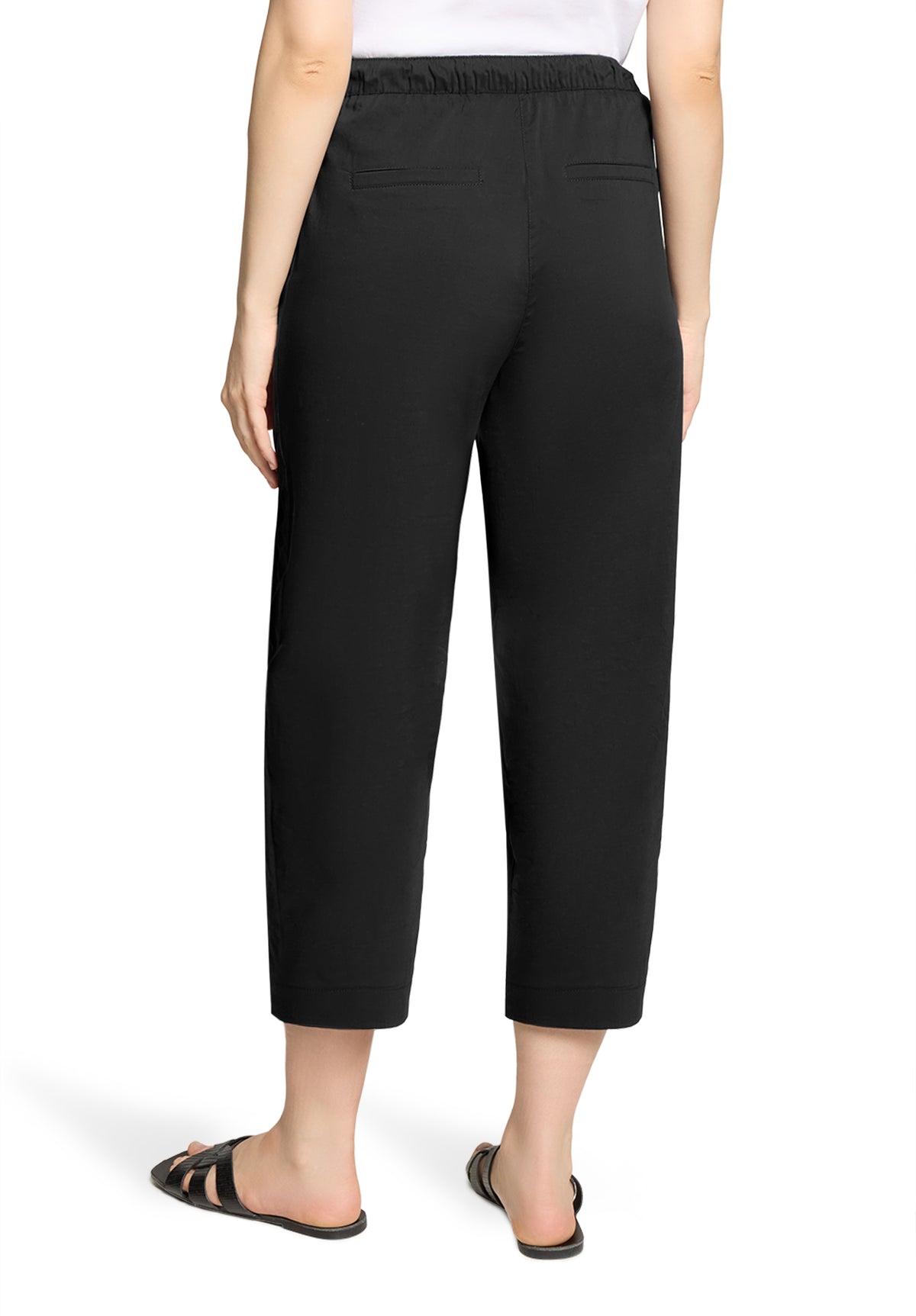 Casual-Hose