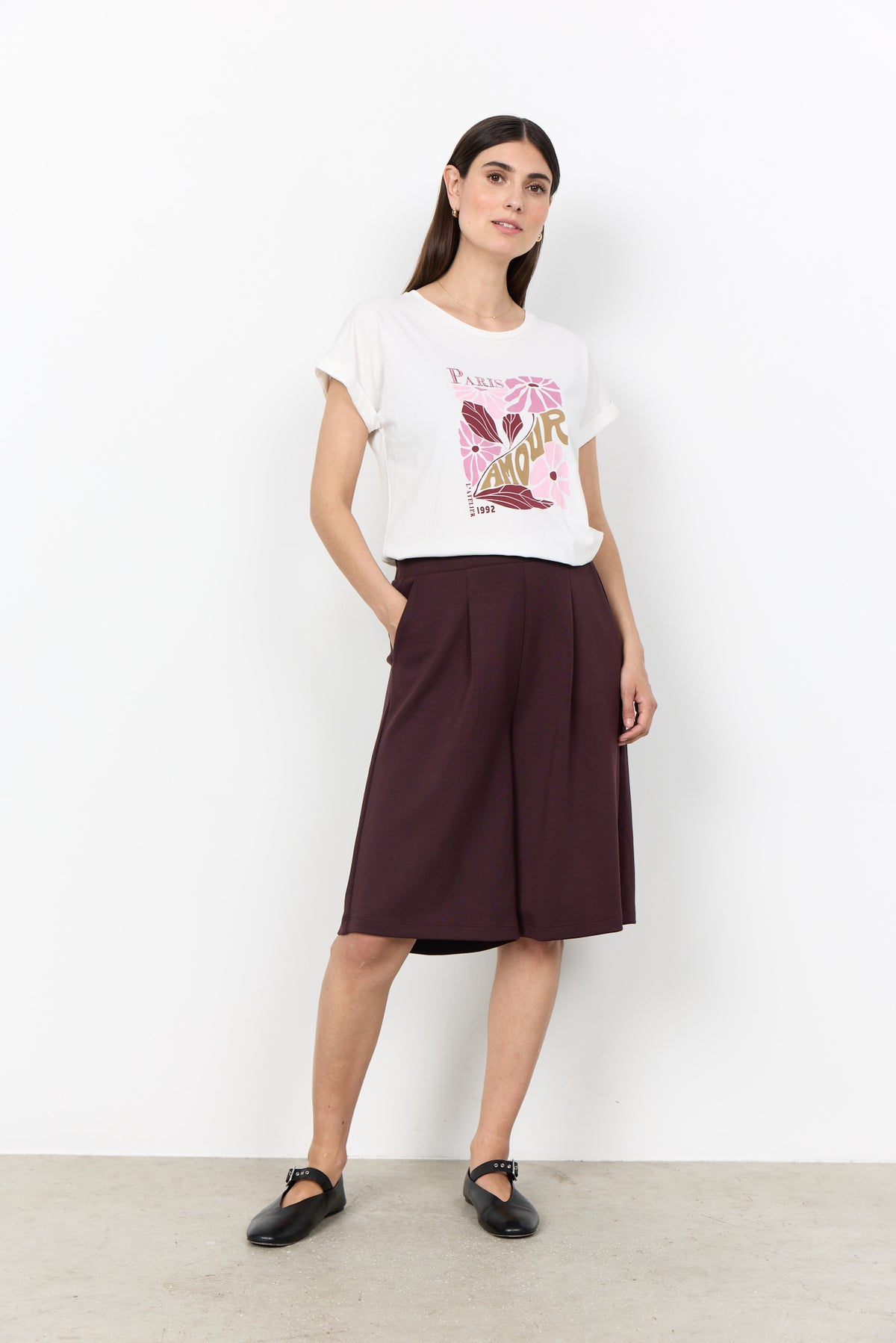 SC-RINA FP 26