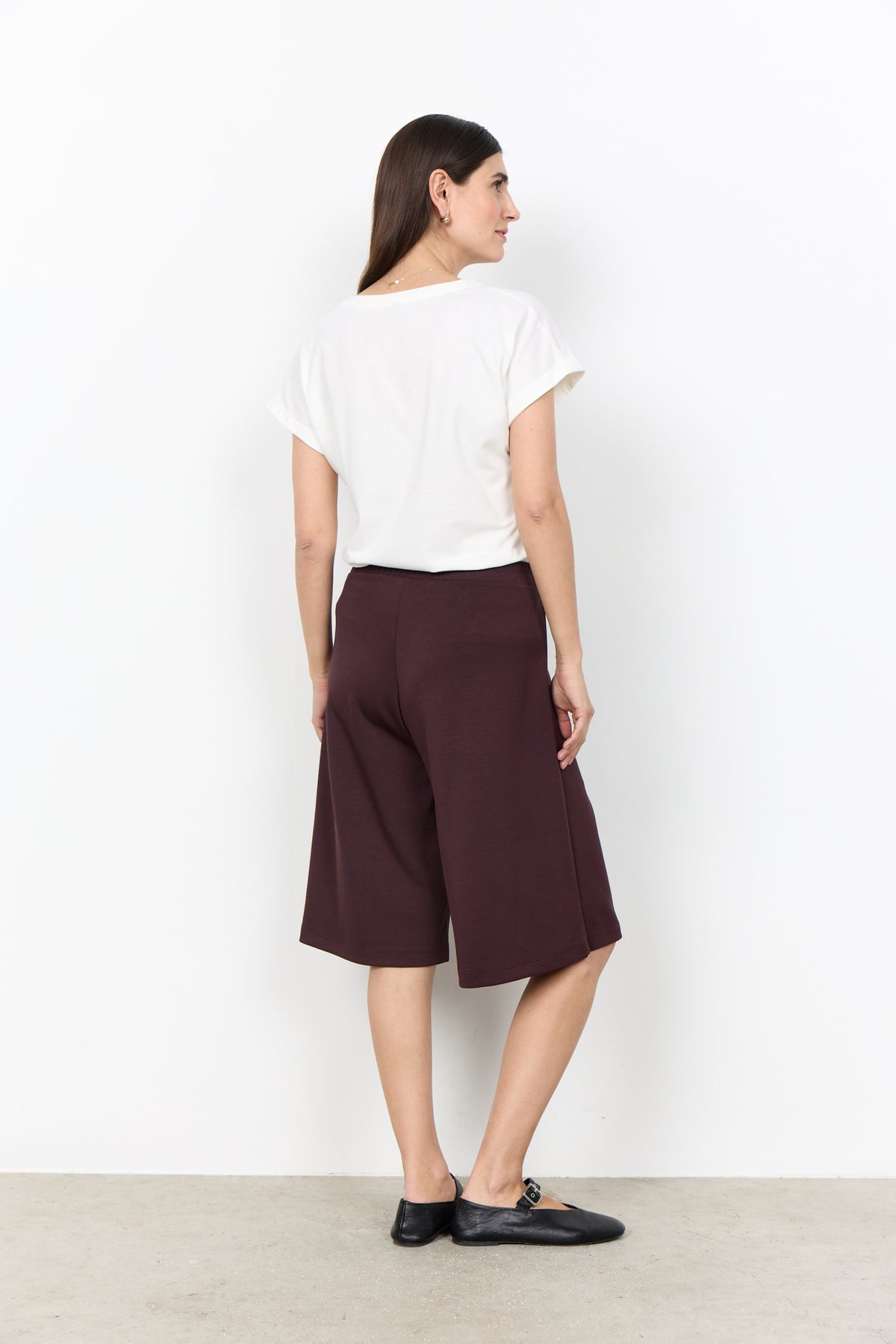SC-RINA FP 26
