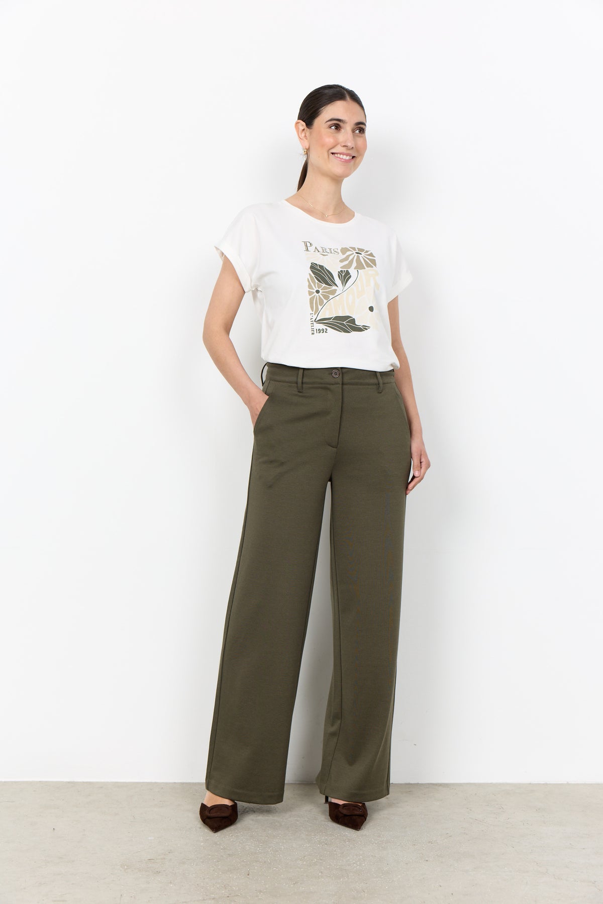 SC-RINA FP 26