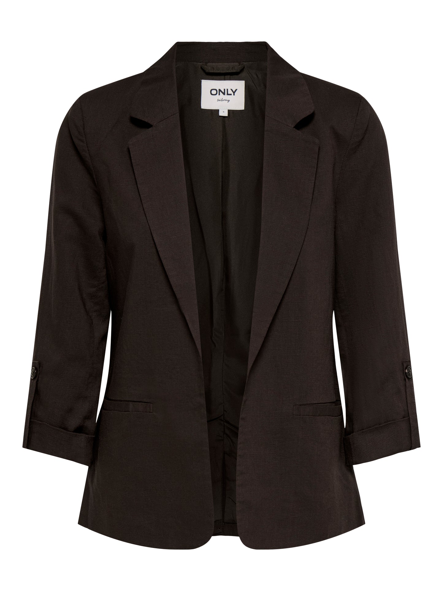 ONLCARO-ISOLA 3/4 BLAZER TLR