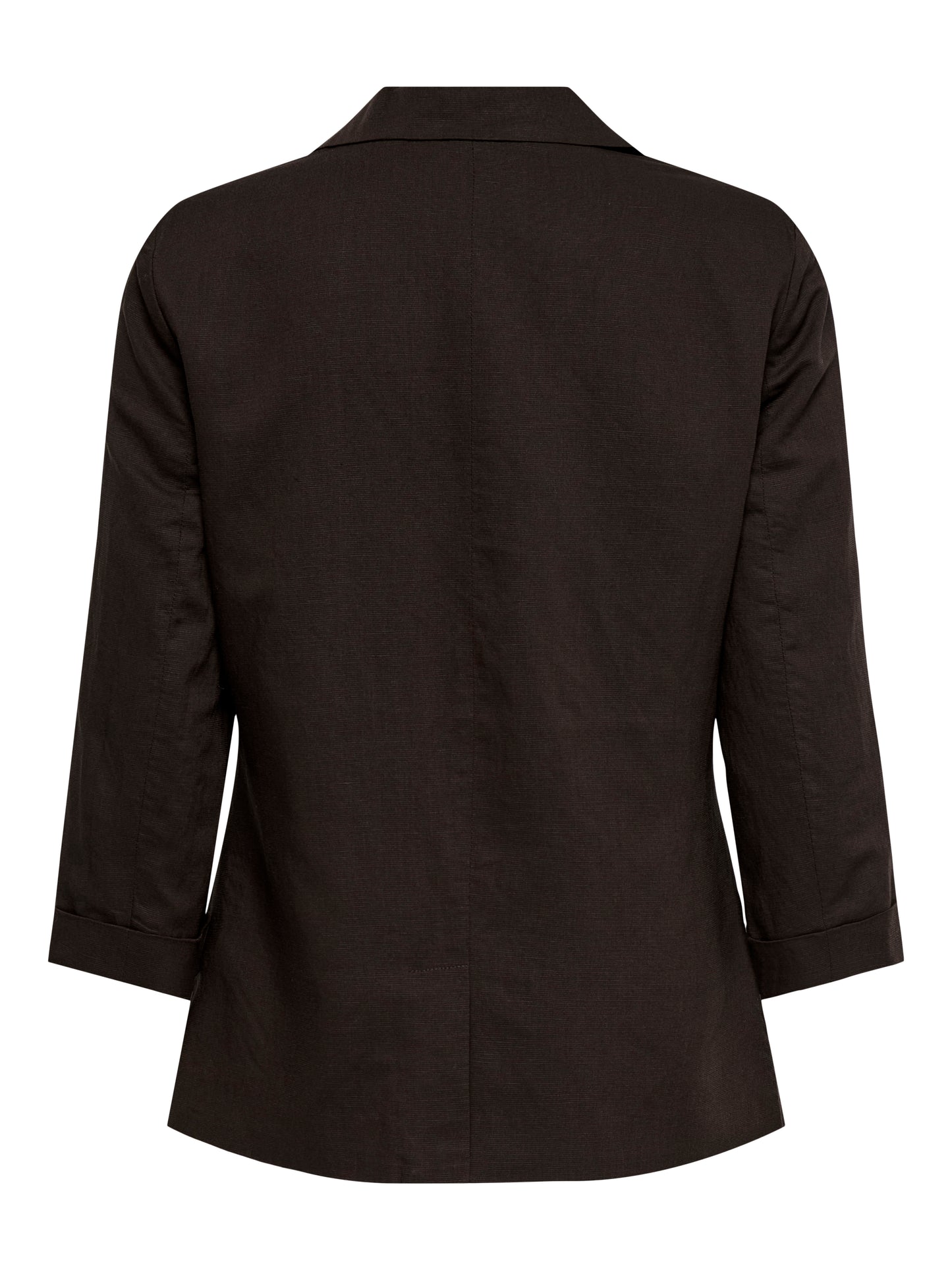 ONLCARO-ISOLA 3/4 BLAZER TLR