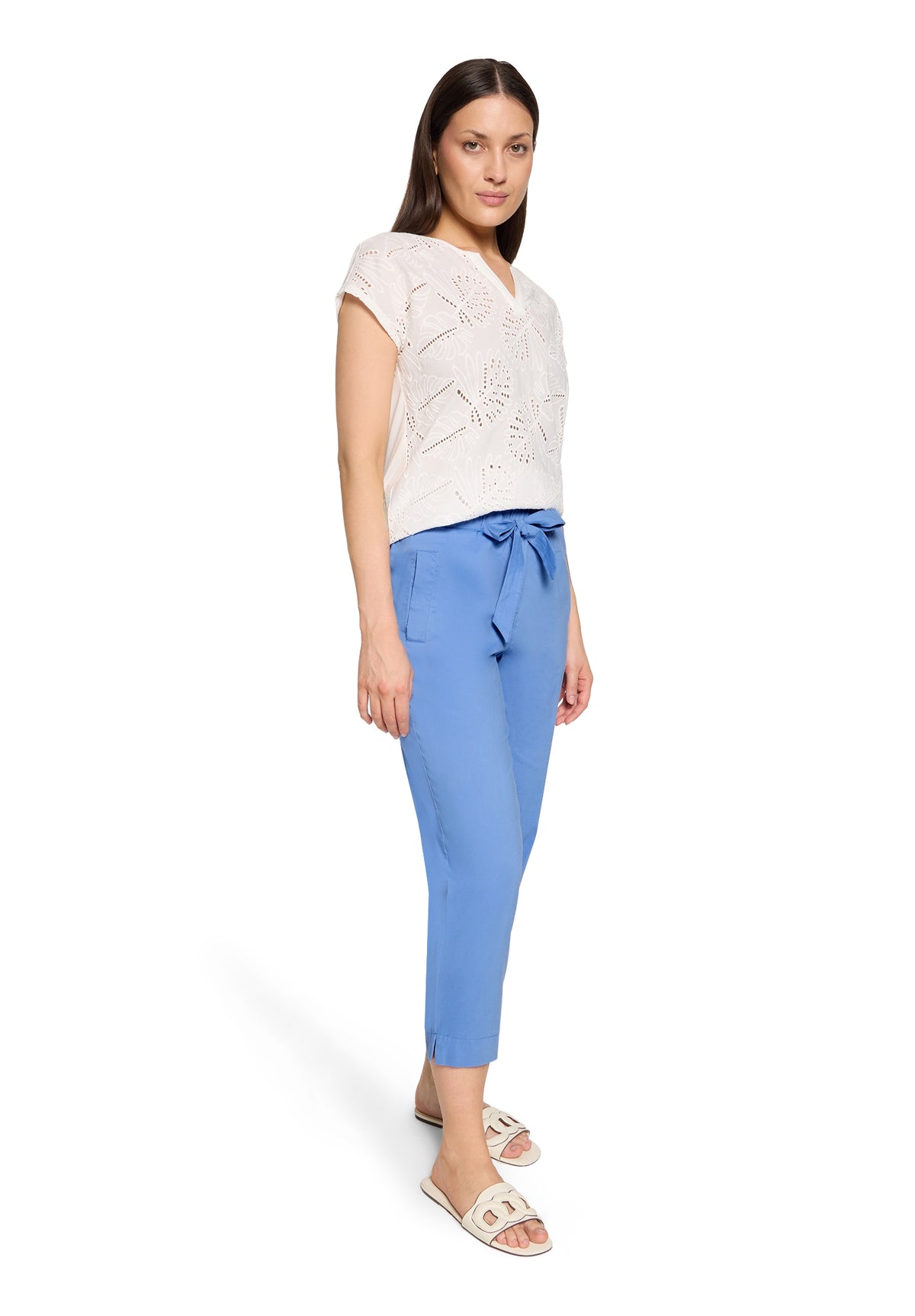 Casual-Hose
