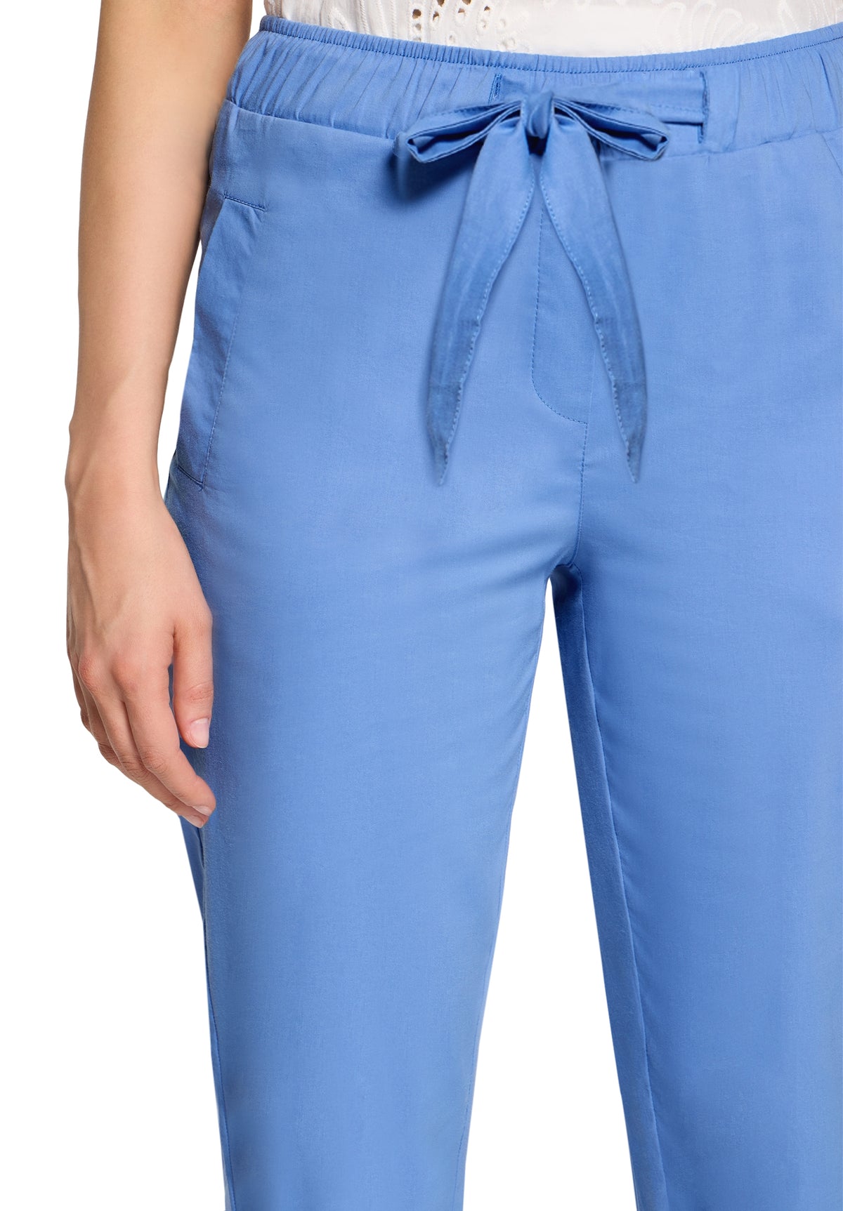 Casual-Hose