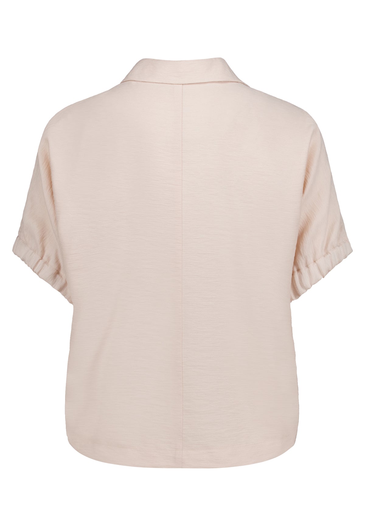 Blusenshirt