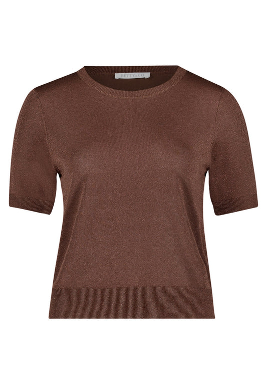 Feinstrickpullover