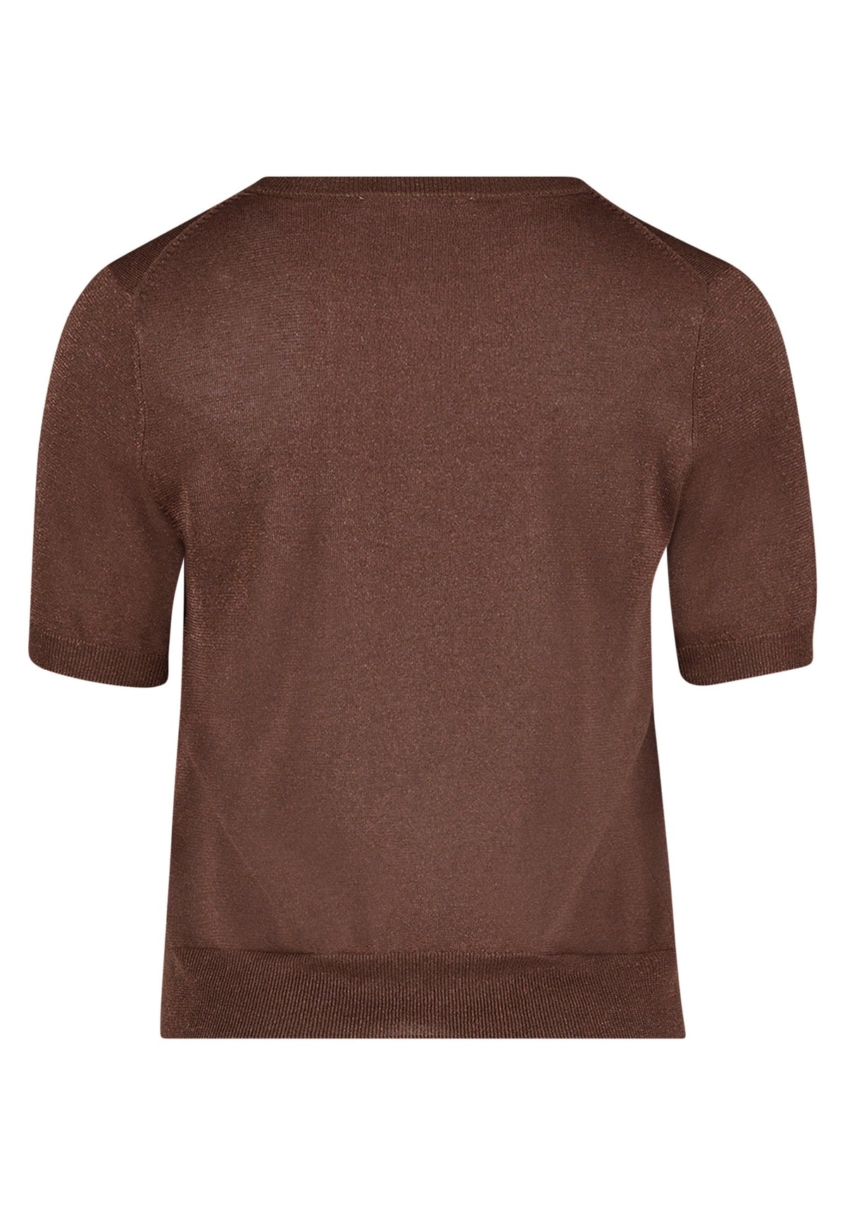 Feinstrickpullover