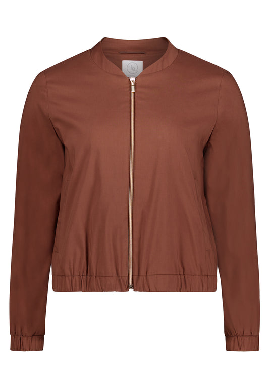 Blouson