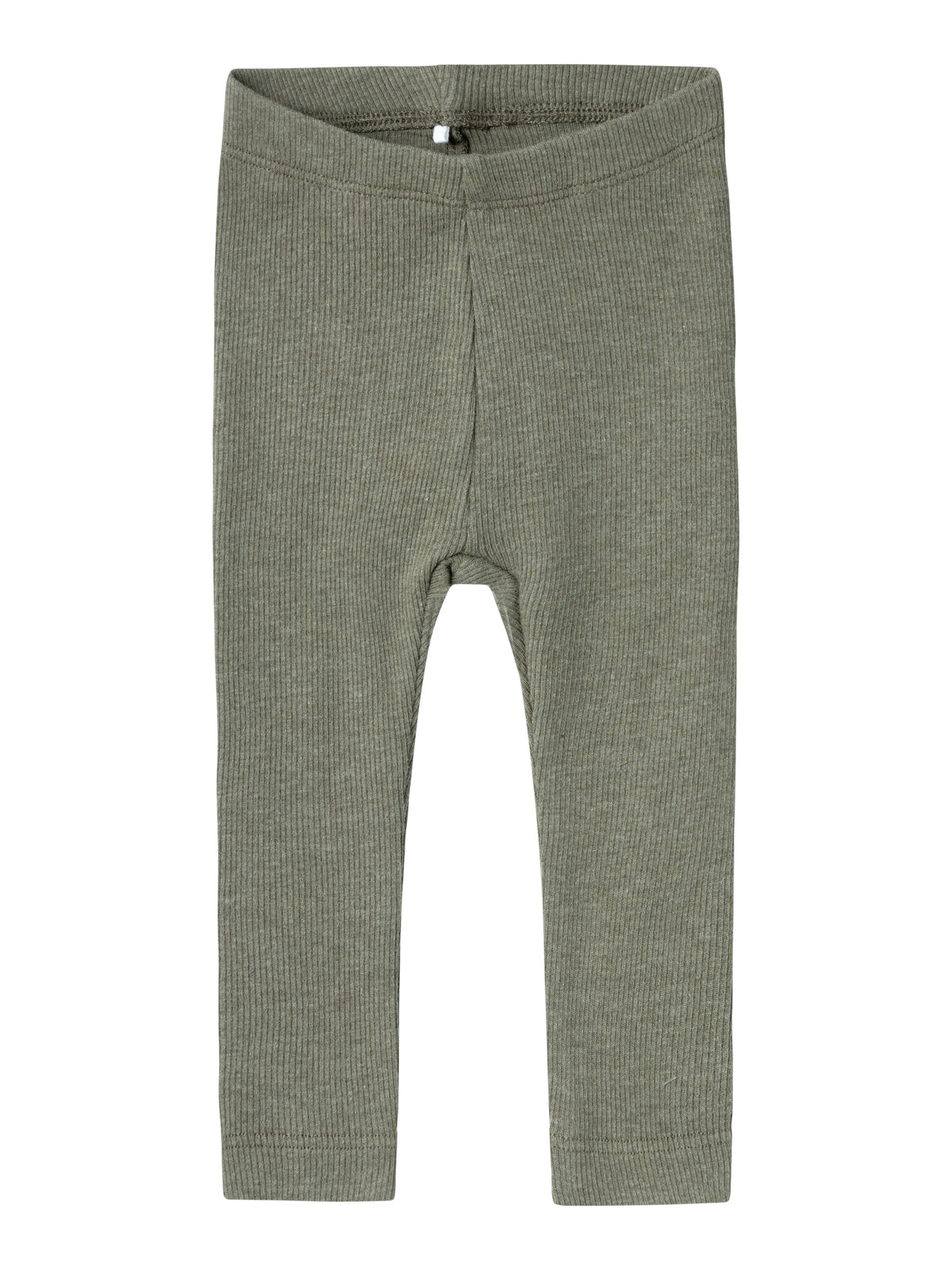 NBNKAB LEGGING NOOS
