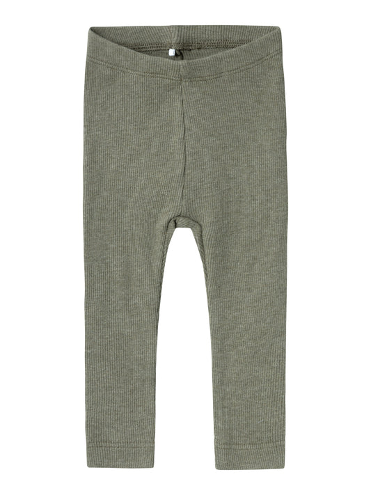 NBNKAB LEGGING NOOS