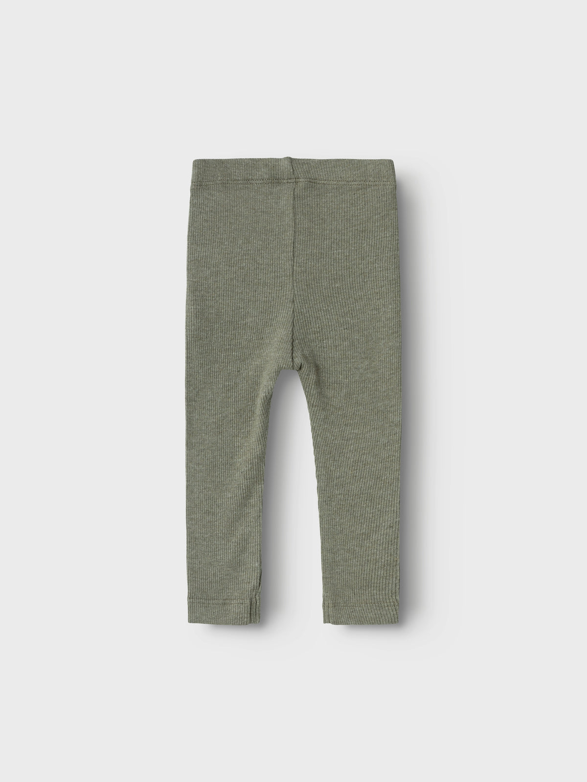 NBNKAB LEGGING NOOS