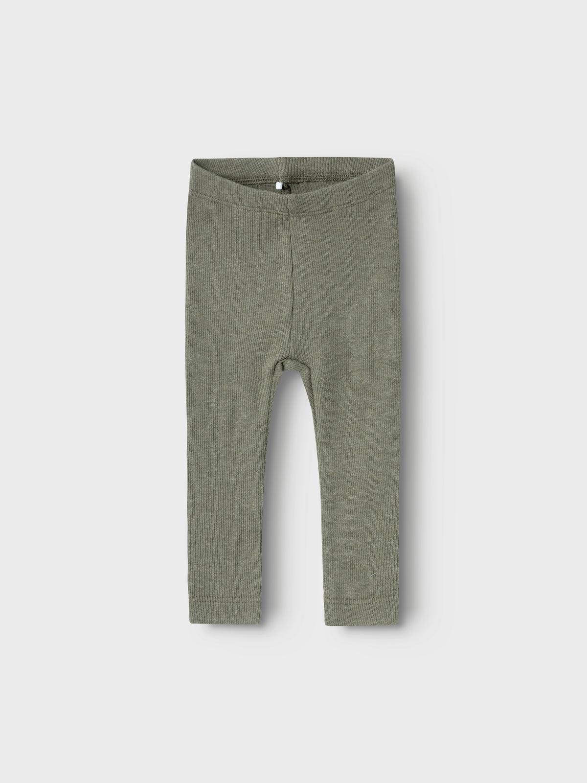 NBNKAB LEGGING NOOS